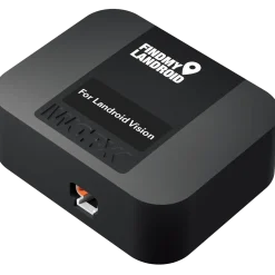 Worx find My Landroid Module GSP-modul