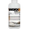 Worx fliserens til hydroshot