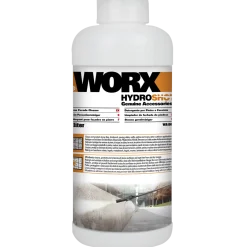 Worx fliserens til hydroshot