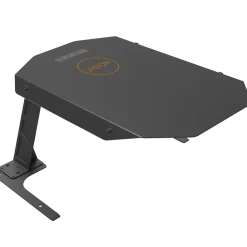 Worx garage til Vision robot