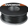 Worx grænsekabel til robotplæneklippere 100 m