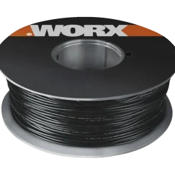 Worx grænsekabel til robotplæneklippere 100 m