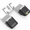 Worx natlys til Vision robot
