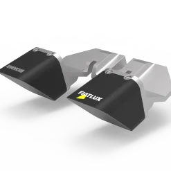 Worx natlys til Vision robot
