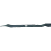 Worx rotorkniv 34 cm til WG779E plæneklipper