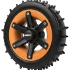 Worx Spike off-road hjul t/robotplæneklipper