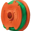 Worx trådspole Ø2 mm 6 meter
