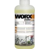 Worx universal rengøringsmiddel 1 L
