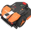 Worx Vision WR202E robotplæneklipper 250 m²