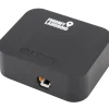 Worx WA0862 FindMyLandroid 4G SIMkort + GPS tracking modul til Landroid