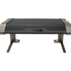 Worx WA0810 garage til Landroid M + L