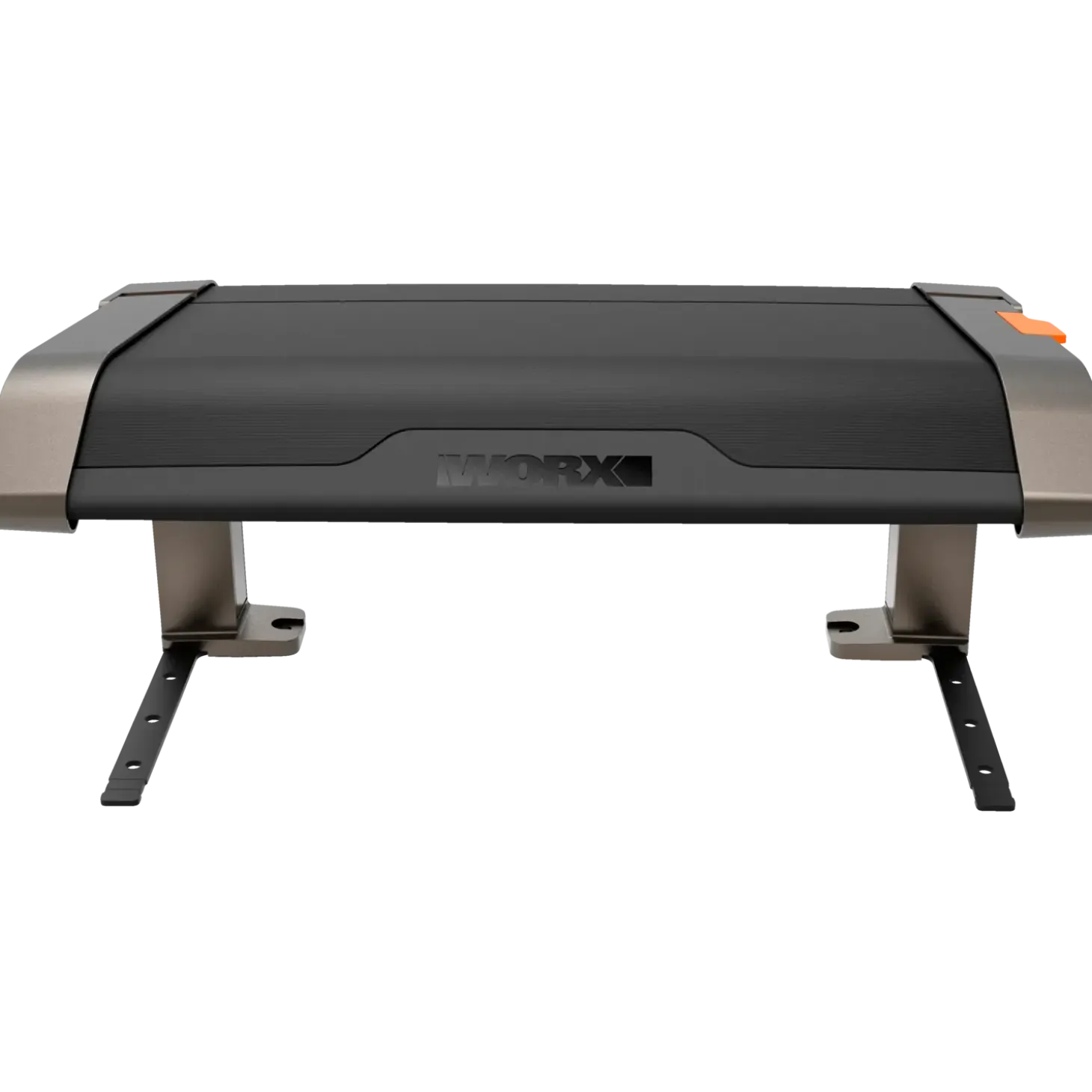 Worx WA0810 garage til Landroid M + L