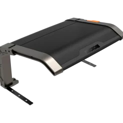 Worx WA0810 garage til Landroid M + L