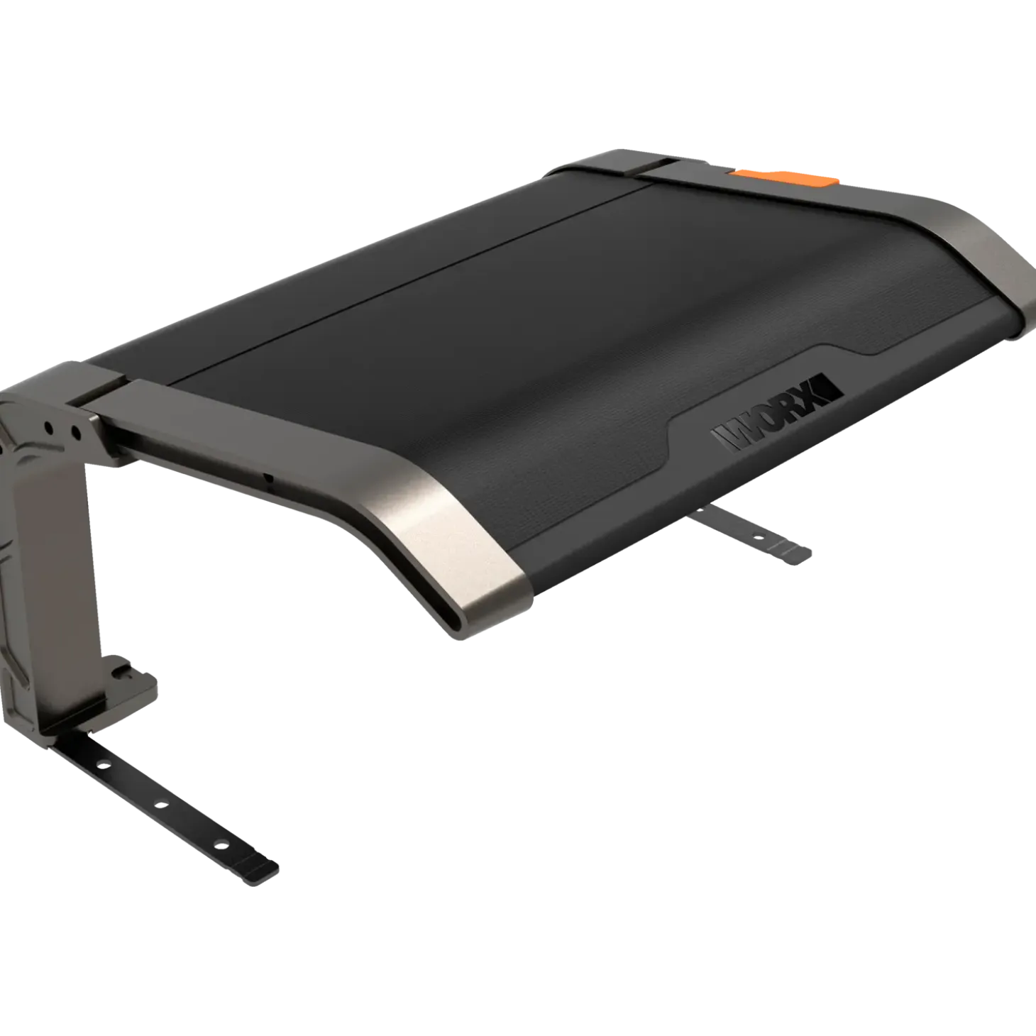 Worx WA0810 garage til Landroid M + L