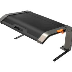 Worx WA0810 garage til Landroid M + L