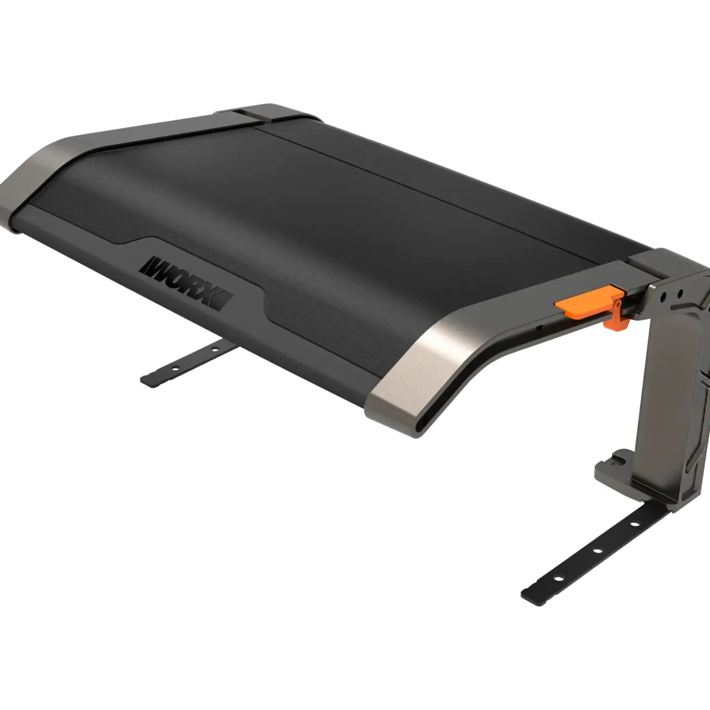 Worx WA0810 garage til Landroid M + L