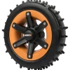 Worx WA0955 Off-Road hjul L-model