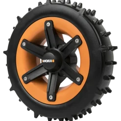 Worx WA0955 Off-Road hjul L-model
