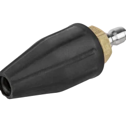Worx WA4037 turbo dyse til hydroshot