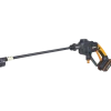 Worx WG620E hydroshot højtryksrenser 24 bar