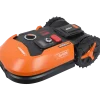 Worx WR147E.1 Landroid L1000 robotplæneklipper