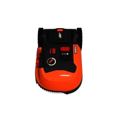 Worx WR147E.1 Landroid L1000 robotplæneklipper