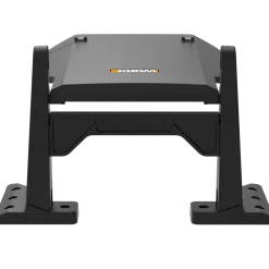 Worx WR147E.1 Landroid L1000 robotplæneklipper