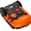 Worx WR141E Landroid M500 robotplæneklipper
