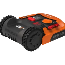 Worx WR141E Landroid M500 robotplæneklipper