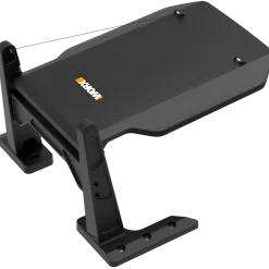 Worx WR141E Landroid M500 robotplæneklipper