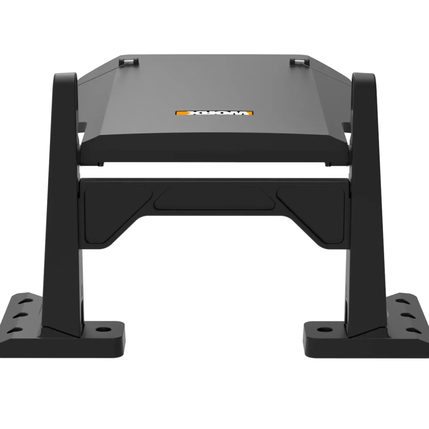 Worx WR141E Landroid M500 robotplæneklipper
