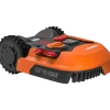 Worx WR142E Landroid M700 robotplæneklipper