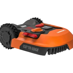 Worx WR142E Landroid M700 robotplæneklipper