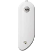 Yale Smart Living alarm kontakt til dør/vindue
