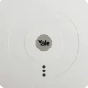 Yale Smart Living hub