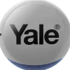Yale Smart Living sirene, udvendig