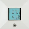 Yale Smart Living temperatursensor