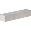 Ytong betonoverligger bærende 10x19x179 cm