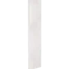 Ytong false element 10x30x240 cm