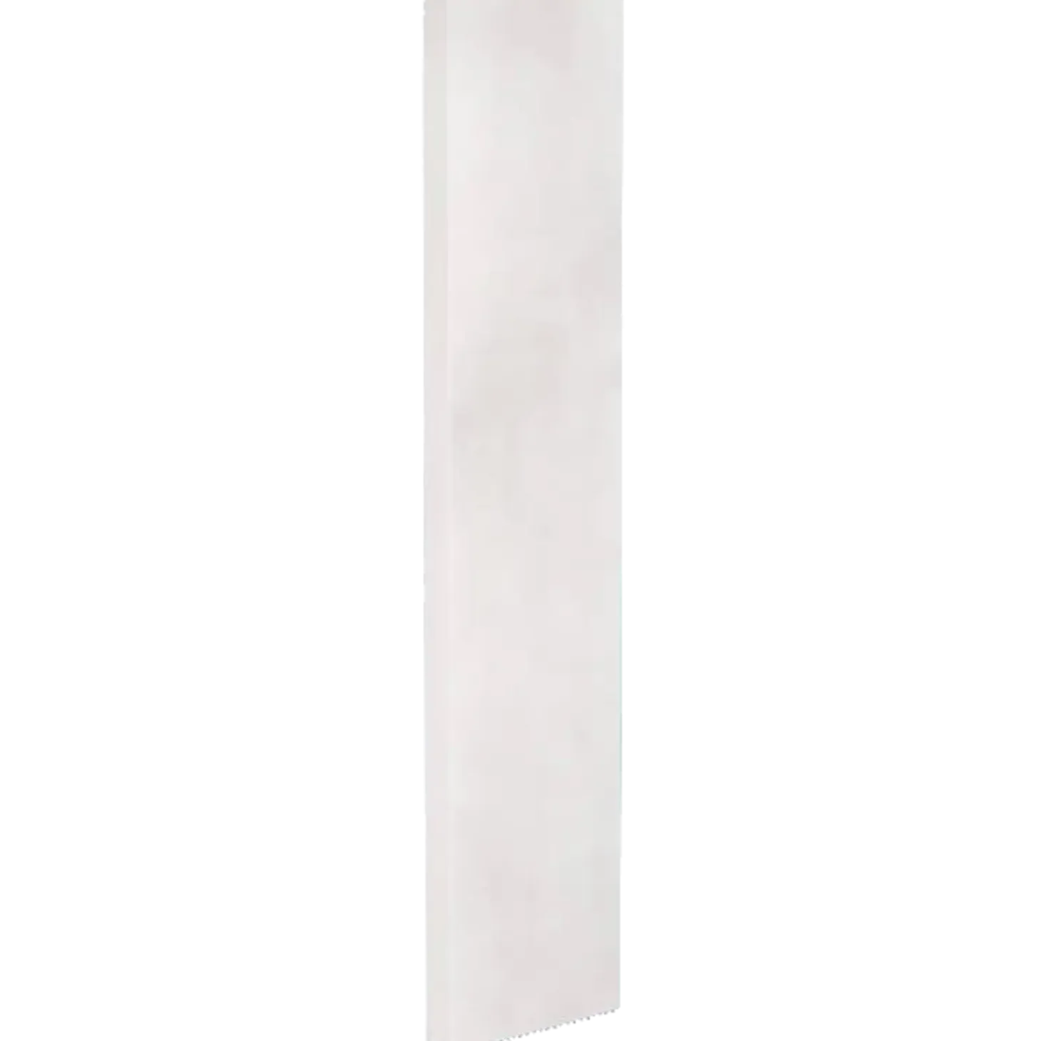 Ytong false element 10x30x240 cm