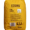Ytong lim pose 18 kg sommer