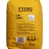 Ytong lim pose 18 kg vinter