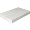 Ytong/multipor isoleringsplade 10x39x60 cm