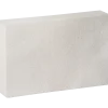 Ytong/multipor isoleringsplade 6x39x60 cm