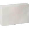 Ytong/multipor isoleringsplade 8x39x60 cm