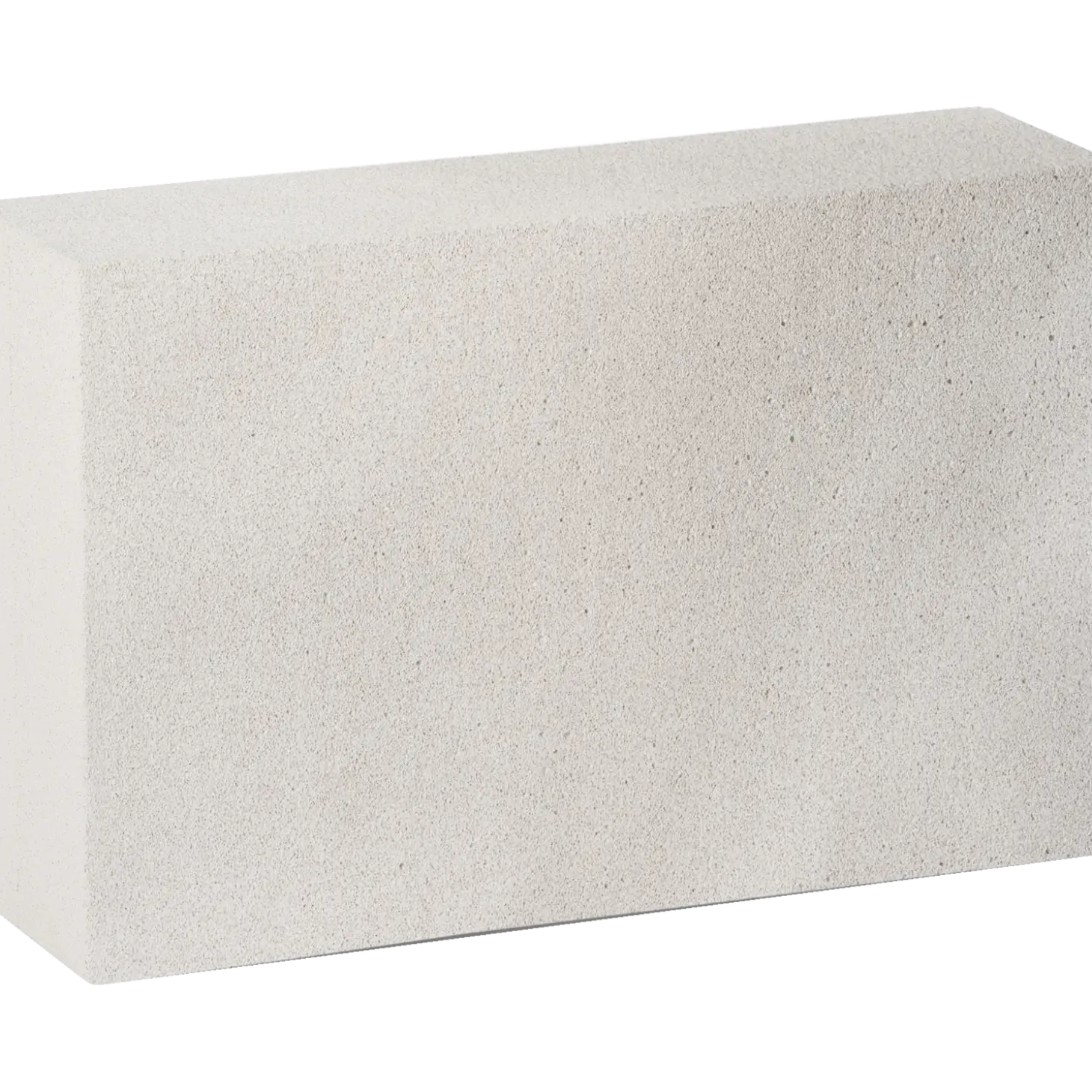 Ytong/multipor isoleringsplade 8x39x60 cm