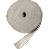 Ytong/Multipor isoleringsstrimmel 0,1x25 m