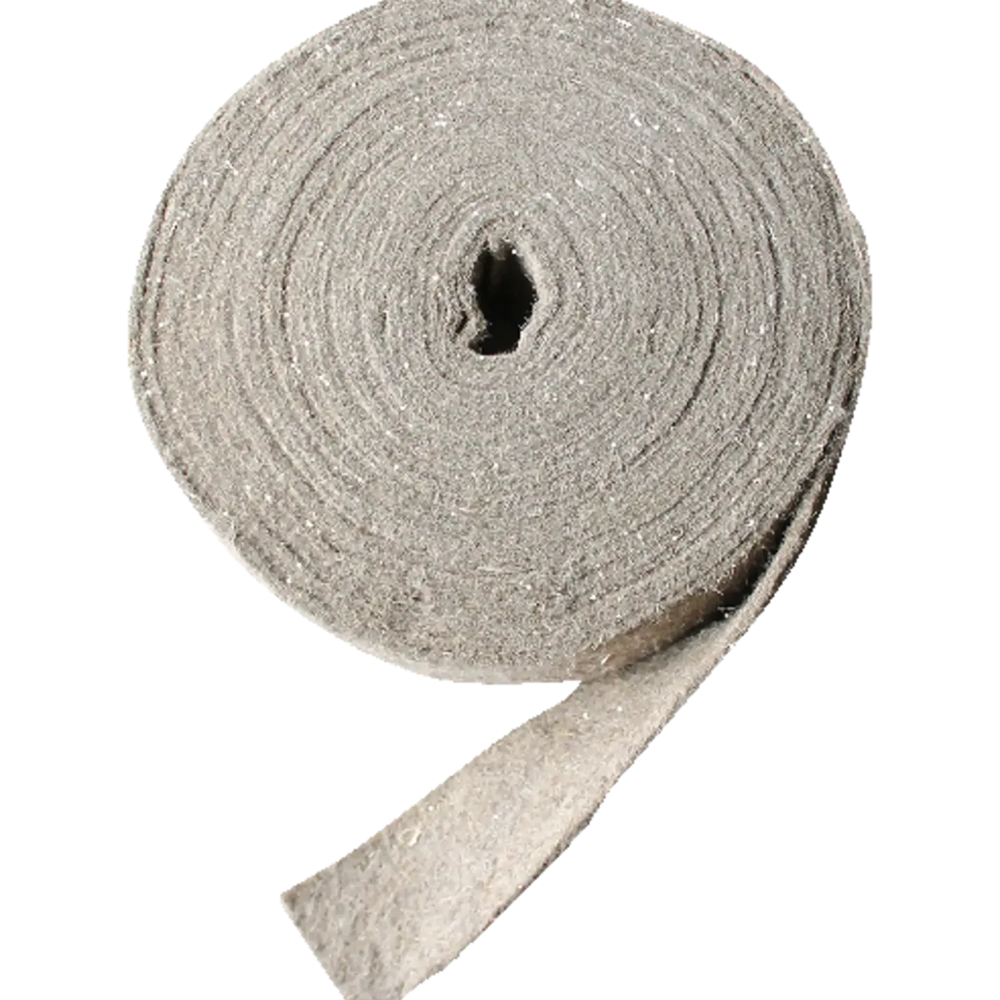 Ytong/Multipor isoleringsstrimmel 0,1x25 m