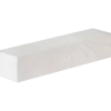 Ytong overligger bærende 10x26x141 cm