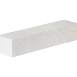 Ytong overligger bærende 10x26x141 cm